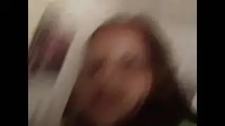 How to get off a bunk bed VINE