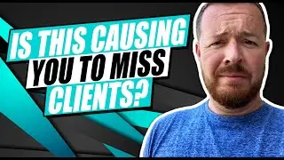 Are You Missing Potential Clients By Finding a Niche For Your Law Firm?