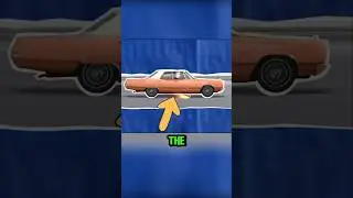 What Happens If the Driveshaft Falls Off While Driving at High Speed? 😮
