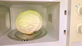 Эта закуска поразила не только меня. Каждый год готовлю к праздничному столу!