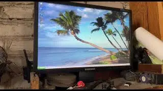 Включил старый SpeedPlus &mdash; удивительный результат!