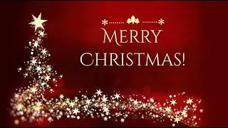 Christmas music - Vianočn&aacute; hudba
