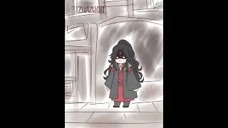Bing-ge VS Bing-mei 🔥 [SVSSS] #luobinghe #shizun #bingqiu