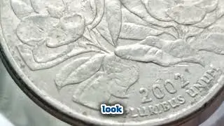🇺🇸 2002-D Mississippi Quarter Errors Worth $50 to $500+! 💎#2002DQuarter #MississippiQuarter