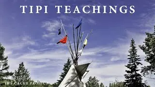 Tipi Teachings