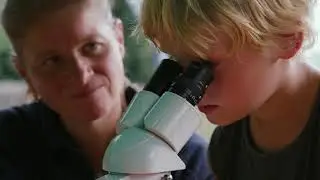 BioGraf – Biotopverbund im Grafschafter Vechte- und Dinkeltal