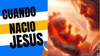JESUS  NO NACIO  o NUCA NACIO 🤣😁😂@ATEO-PRIMERO 
