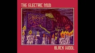 The Electric Mud - Ordinary Men