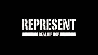 EPMD  DA JOINT