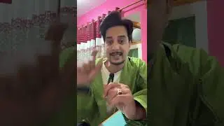 JKBOSE EXAMS 2025|| Jkbose class 10th 11th &12th #jkbose#motivation#jkbosepapers#ytshorts#yt