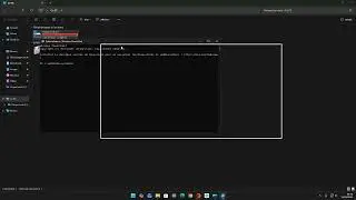 comment désactiver le bitlocker sur pc