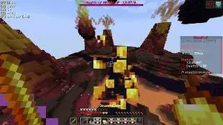 boxpvp kill montage 1(banned)
