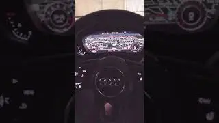 Spilled drink in the car(PROBLEM FIXED)