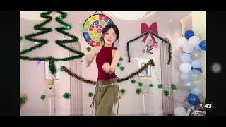 #dance #越南 #美女