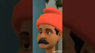 kbour كبور رسوم متحركة#shorts