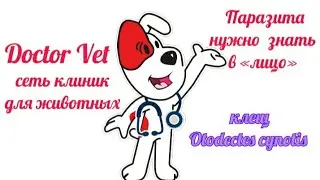 Паразита нужно знать в 