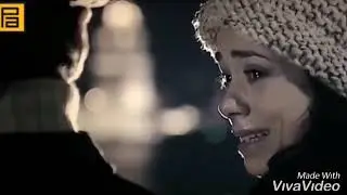 ONUR ŞAN AHRIM SENSİN