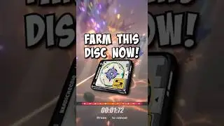 Why You NEED To Farm Moonlight Lullaby Drive Discs 🤯 | Zenless Zone Zero 2.2