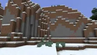 15w47c part 1