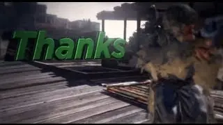 Thanks For 15k! - SoaR Banks