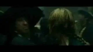 inculati dei caraibi