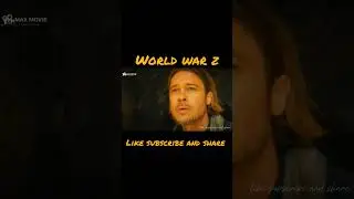 #explainseries #seriesexplainer #movieexplaination