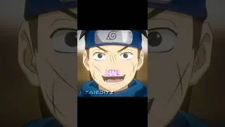 Naruto Uzumaki the 7th hokage 🐐🔥 #naruto #anime #shorts