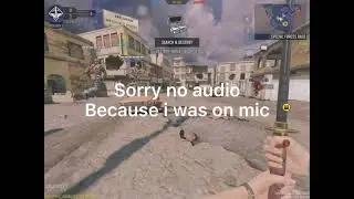 I Destoryed Khenji Gaming In this Stream.....