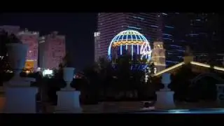 PANASONIC LUMIX G7 NIGHTCLUB LOW LIGHT