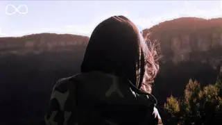 Trent Everywhere - Ayo (Ft. ORYX)