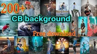 download 200+ cb editing backgrounds🔥 || New Diwali special cb background || RAKIB EDITZ