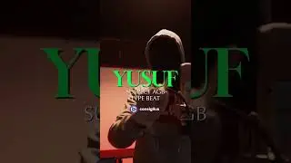 Suspect AGB x Trigz HRB #typebeat
