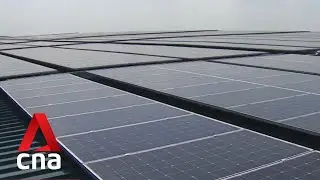 Stronger foundation for open electricity market needed after retailers exit: Tan See Leng