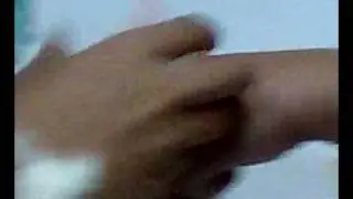 IVT2