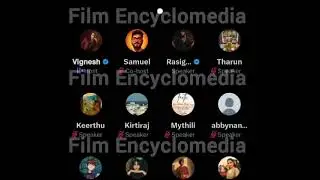 Enna Kathai Farewell Space | Biggboss tamil review | Biggboss 9 review | bb tamil | Paaru | Aurora