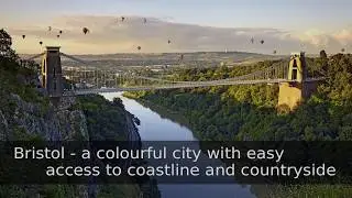 Bristol Chauffeur Airport Taxi Transfers by Cars Exec