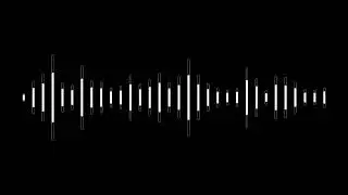 Battle war sound effects  Bombs, guns and explosion noises