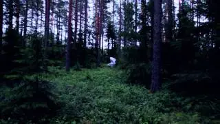 ida.long - Drops of Poison (OFFICIAL)