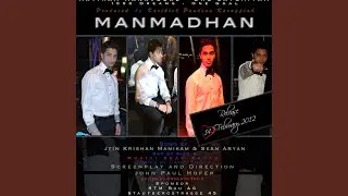 Manmadhan (Seanaryan & Slimd)