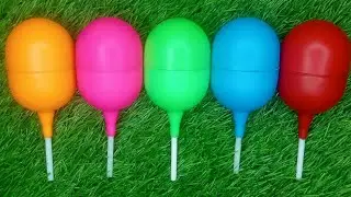 Yummy Sweet Candies | Zaini Surprise Egg Toys Opening Snickers Unpacking | ASMR | Satisfying Video