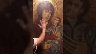 El Paso Museum Art Analysis