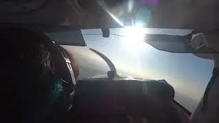 9th Flight