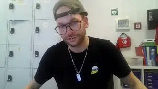 VID 20240828 184638