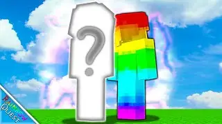 Prophecy of the FIRST Hero, Rainbow Steve. - Rainbow Quest Ep.115