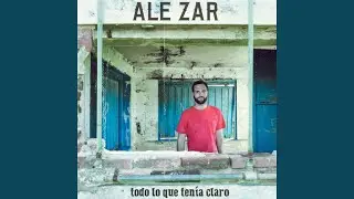 Casa Por Casa
