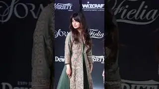 mahima chaudhary daughter Arina 😍 Yug Devgan 4k romantic status #shortviral #youtubeshorts