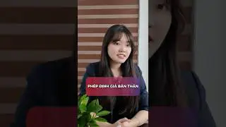 Kiếm được 20 triệu nhưng d&aacute;m bỏ ra 4 triệu/th&aacute;ng để thu&ecirc; người gi&uacute;p việc? - Chuyện s&agrave;n c&ugrave;ng TUKI