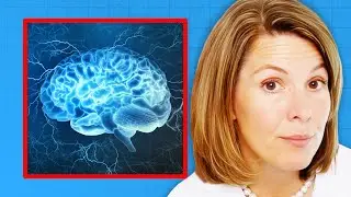 #1 Best FUEL for Peak Brain Performance | Dr. Boz
