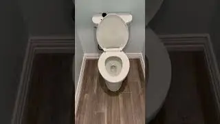 Even new construction homes need inspections