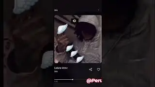 #26is #lacra #ctm #centrar #louisproducer #trap #peru #fyp #viralvideo #shorts